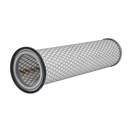 Aftermarket Air Filter A-26510228-AI